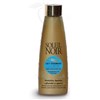 SOLEIL NOIR Lait Vitaminé Après Soleil Prolongateur de Bronzage 150ml