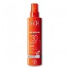 SPRAY LAIT-EN-BRUME SPF30 200ML SUN SECURE SVR