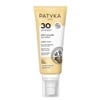SPRAY SOLAIRE CORPS SPF30 100ML SOLAIRE PATYKA
