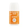 SUN CREME SOLAIRE EXTREME SPORT ROLL-ON SPF50+ BIO 70G ALPHANOVA
