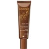 TEINT DIVIN SOIN AUTOBRONZANT HALE PROGRESSIF VISAGE 30ml