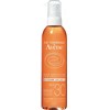 AVÈNE HUILE SOLAIRE SPF 30 PEAUX SENSIBLES ET SÈCHES 200 ml