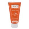 CREME SPF 30 Sans parfum - Protection haute