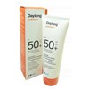 DAYLONG EXTREME SPF 50+ Lotion solaire aux liposomes 100 ml