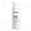 DAYLONG ULTRA FACE SPF 25 Crème solaire vitaminée 50 ml