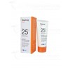 DAYLONG ULTRA SPF 25 Lotion solaire aux liposomes 100 ml