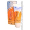 EFFASUN Ecran FPS 50+ protection extrême