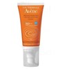 EMULSION SPF 50+ Très Haute Protection 50 ml
