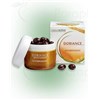 Naturactive DORIANCE AUTOBRONZANT Dermo-nutrition Duo 2 x 30 gélules
