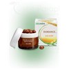 Naturactive DORIANCE SOLAIRE Dermo-nutrition Duo de 2 x 30 gélules