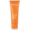 SOLEIL PLAISIR Soin solaire anti-âge Crème solaire protection visage Haute SPF 50 50 ml