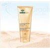 SUN Lait Fraîcheur Après-Soleil Visage et Corps 200 ml