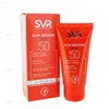 SUN SECURE EXTREME SPF 50+ gel ultra mat 30 ml