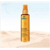 SUN SPF 10 Huile Bronzante Visage et Corps Faible Protection 150 ml