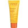 URIAGE BARIESUN XP CREME SOLAIRE SPF50+ PEAUX INTERDITES DE SOLEIL 40 ml