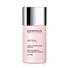 VOILE PROTECTEUR URBAIN SPF50 30ML INTRAL DARPHIN