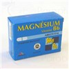 ARKOVITAL MAGNÉSIUM, VITAMINE B6 - Gélule, complément alimentaire à base de magnésium et de vitamine B6. - bt 60