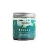 GUMMIES STRESS 21 JOURS X 42 GUMMIES LES MIRACULEUX