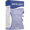 SERECALM, Comprimé, complément alimentaire apaisant, équilibrant. - bt 60