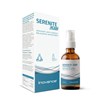 SERENITE FLASH 20 ml Inovance