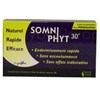 SOMNIPHYT 30 endormissement rapide 10 comprimés