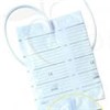 BURNET POC URI2L VID ROB 10 T