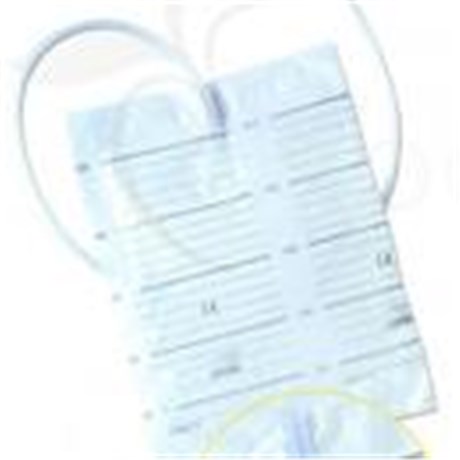 BURNET POC URI2L VID ROB 10 T