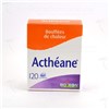 ACTHEANE 120 COMPRIMES