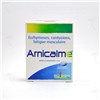 ARNICALME 40 TABLETS
