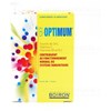 BI-OPTIMUM 60 COMPRIMES