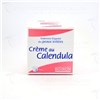 CREME AU CALENDULA Calmante et adoucissante pour peaux irritées