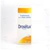 DROSETUX Toux seche 150ml