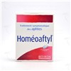 HOMEOAFTYL 60 COMPRIMES
