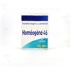 HOMEOGENE 46 60 TABLETS