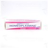 HOMEOPLASMINE 18g