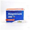 MAGNESIUM 300+ 160 COMPRIMES