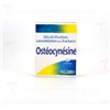 OSTEOCYNESINE 60 COMPRIMES