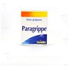 PARAGRIPPE 60 TABLETS