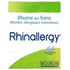 RHINALLERGY 40 TABLETS