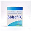 SEDATIF PC 40 COMPRIMES