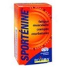 SPORTENINE 22 TABLETS