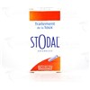 STODAL GRANULES 2 TUBES