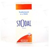 STODAL SIROP 200ml