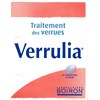 VERRULIA 60 TABLETS
