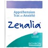 ZENALIA 30 TABLETS