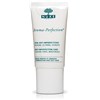 Aroma-Perfection Anti-Imperfection Care 40 ml