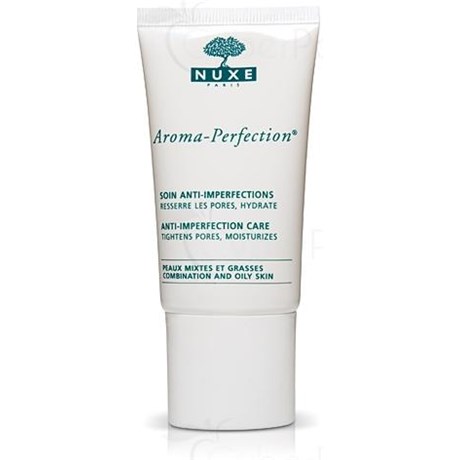 Aroma-Perfection Anti-Imperfection Care 40 ml