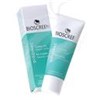 DIOZINAC CREAM KS, kerato Cream and séborégulatrice Ginkgo flavone 40 -. 40ml tube