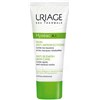 HYSÉAC A.I. SOIN ANTI IMPERFECTIONS Peaux grasses Imperfection naissantes ou installées 40 ml