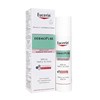 TRIPLE ACTION SERUM 40ML DERMOPURE EUCERIN